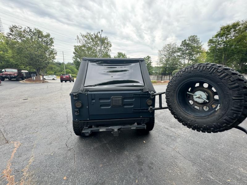 used-2005-jeep-wrangler-unlimited-for-sale-21