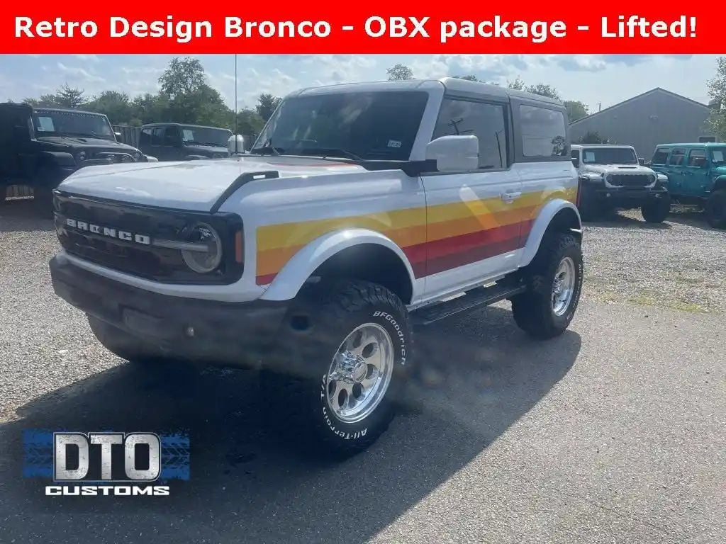 used-2021-ford-bronco-outerbanks-for-sale-01