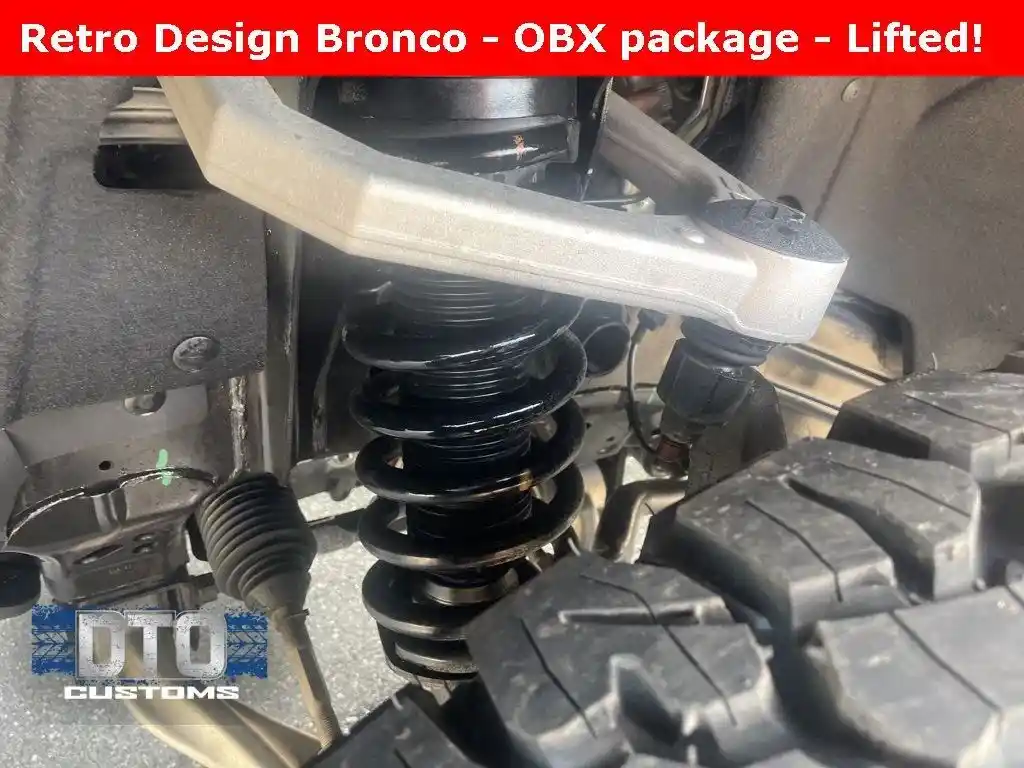 used-2021-ford-bronco-outerbanks-for-sale-19