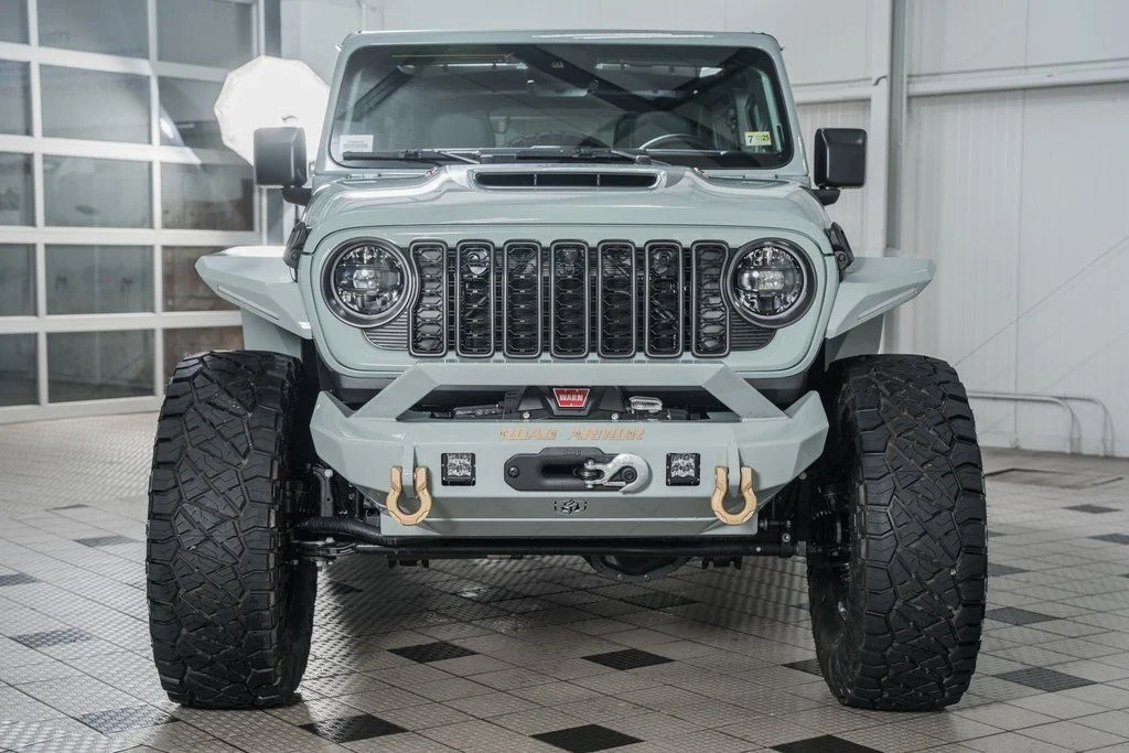 used-2024-jeep-wrangler-rubicon392-for-sale-02