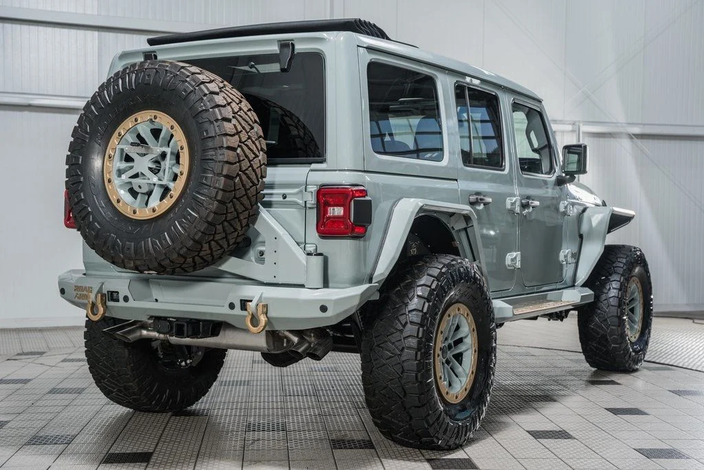 used-2024-jeep-wrangler-rubicon392-for-sale-04