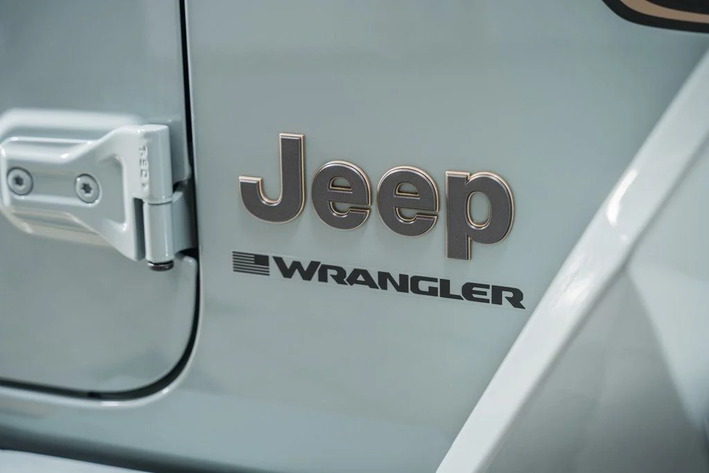 used-2024-jeep-wrangler-rubicon392-for-sale-15