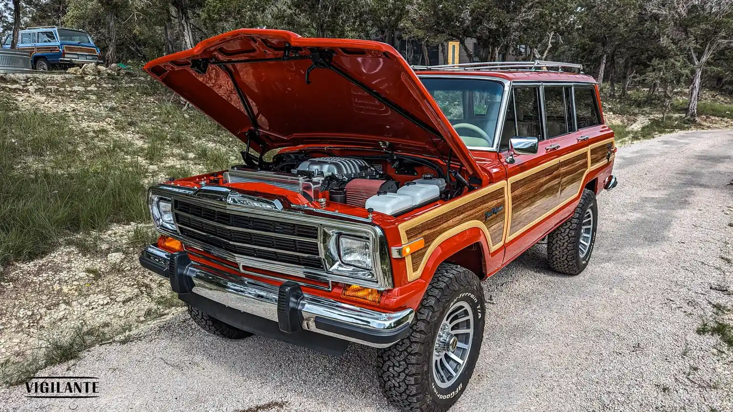 vigilante4x4-jeep-grand-wagoneer-1988-for-sale-03