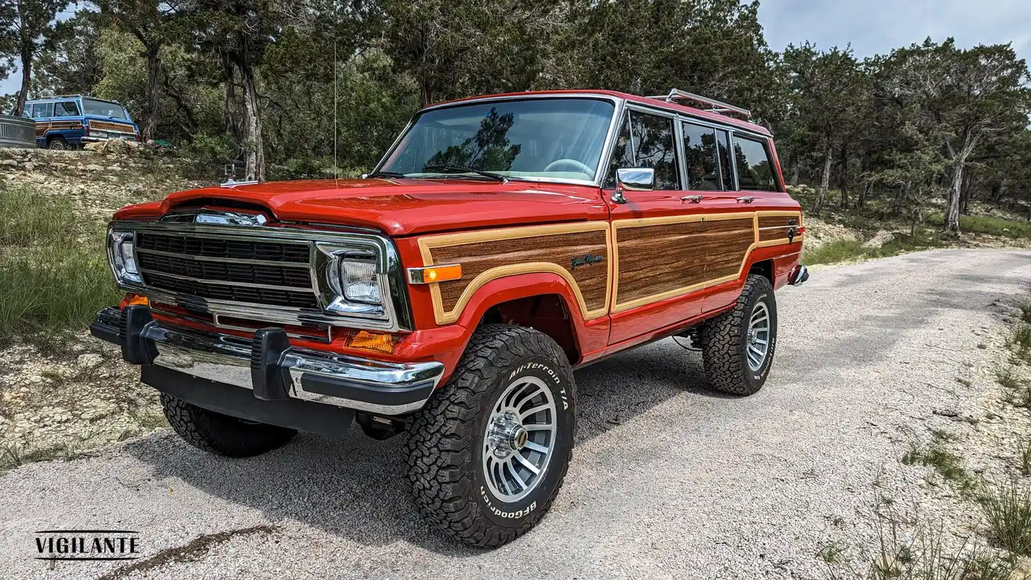 vigilante4x4-jeep-grand-wagoneer-1988-for-sale-07