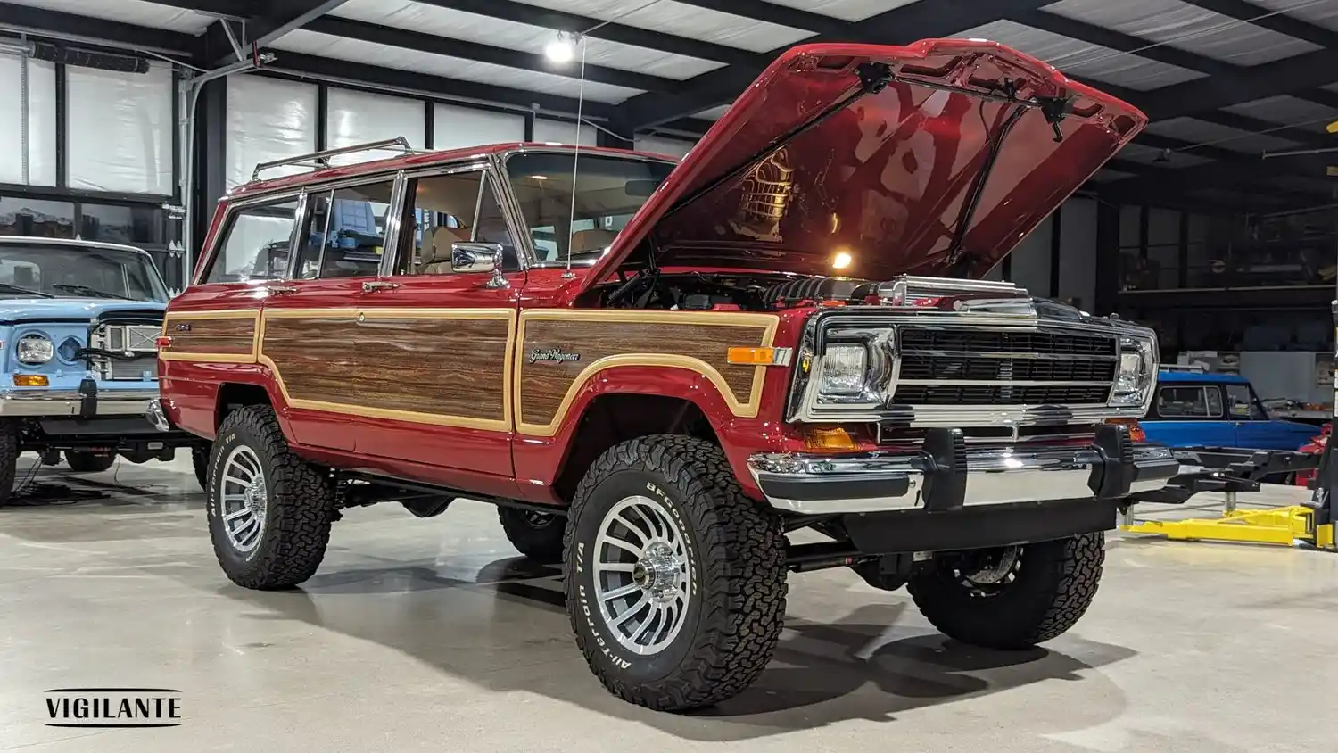 vigilante4x4-jeep-grand-wagoneer-1988-for-sale-10