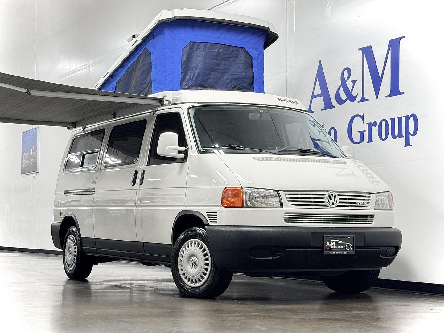 vw-eurovan-camper-for-sale-01