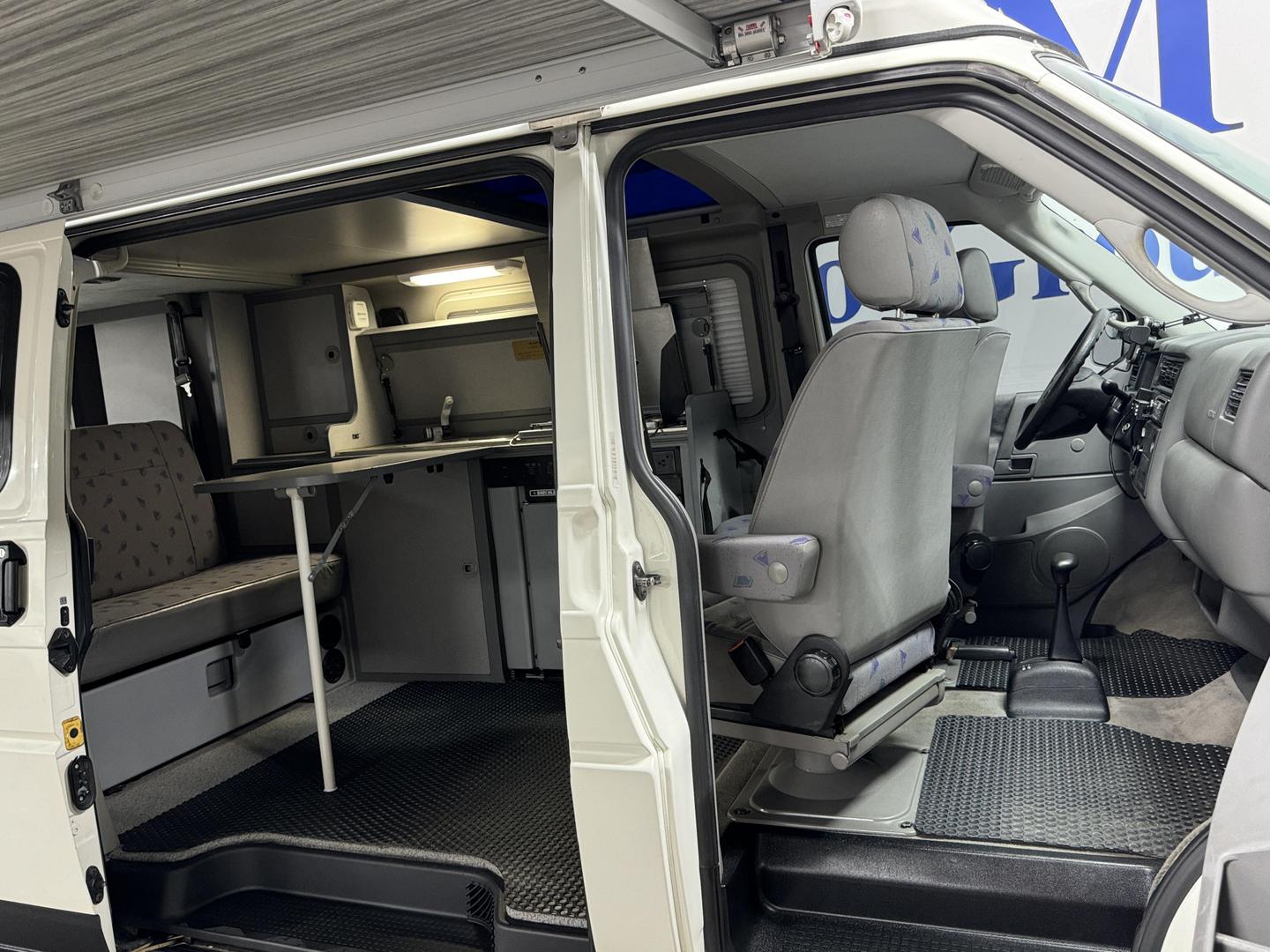 vw-eurovan-camper-for-sale-010