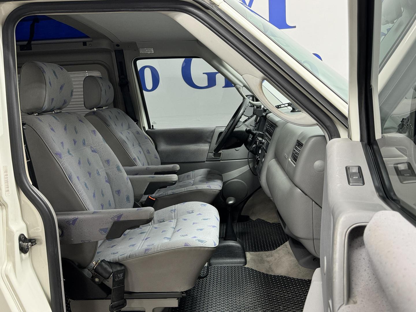 vw-eurovan-camper-for-sale-011