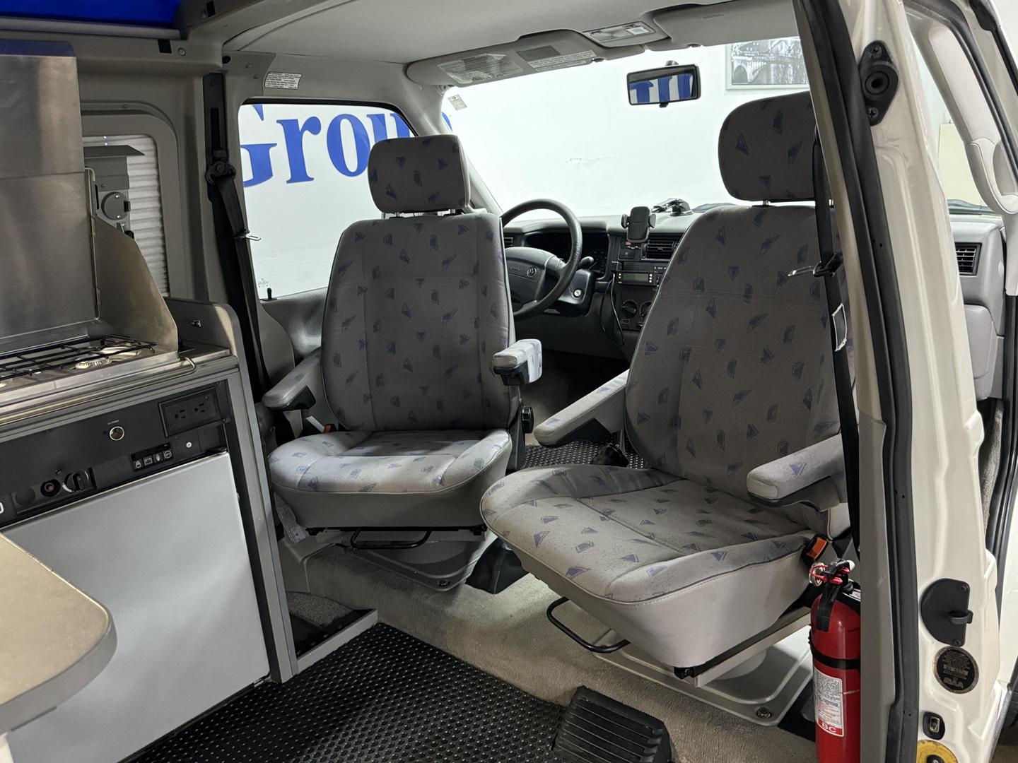 vw-eurovan-camper-for-sale-013