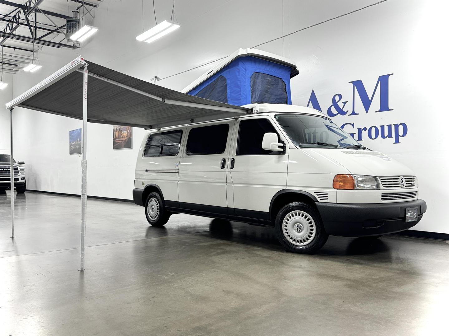 vw-eurovan-camper-for-sale-02