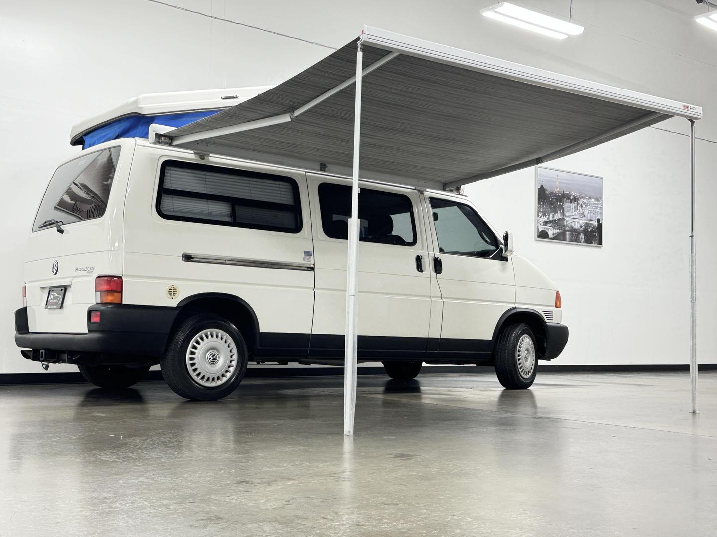 vw-eurovan-camper-for-sale-07