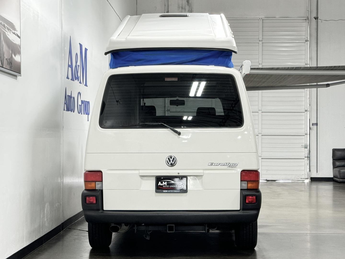 vw-eurovan-camper-for-sale-08