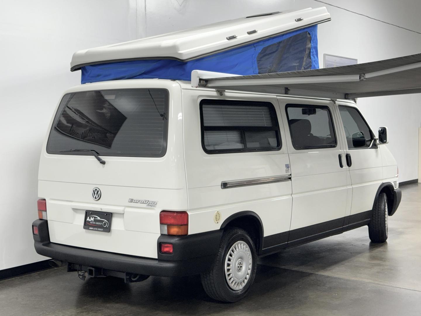 vw-eurovan-camper-for-sale-09