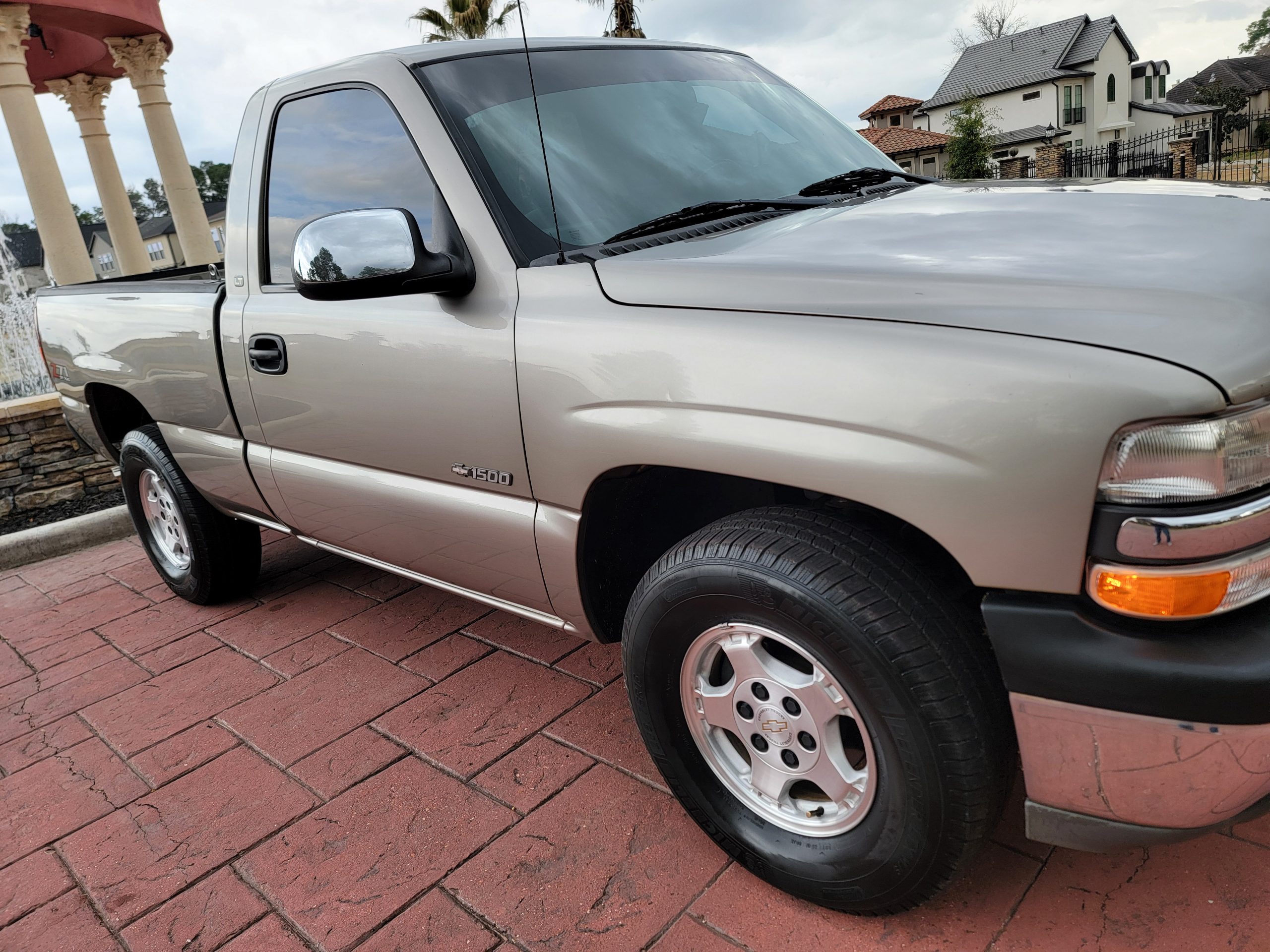 01Chevy1500Z71_158k_for-sale-03