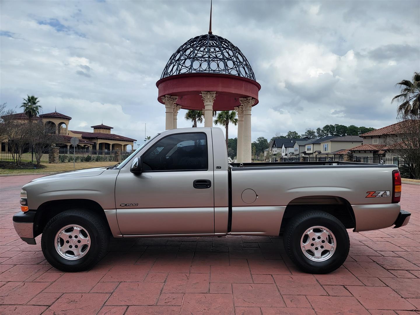 01Chevy1500Z71_158k_for-sale-06