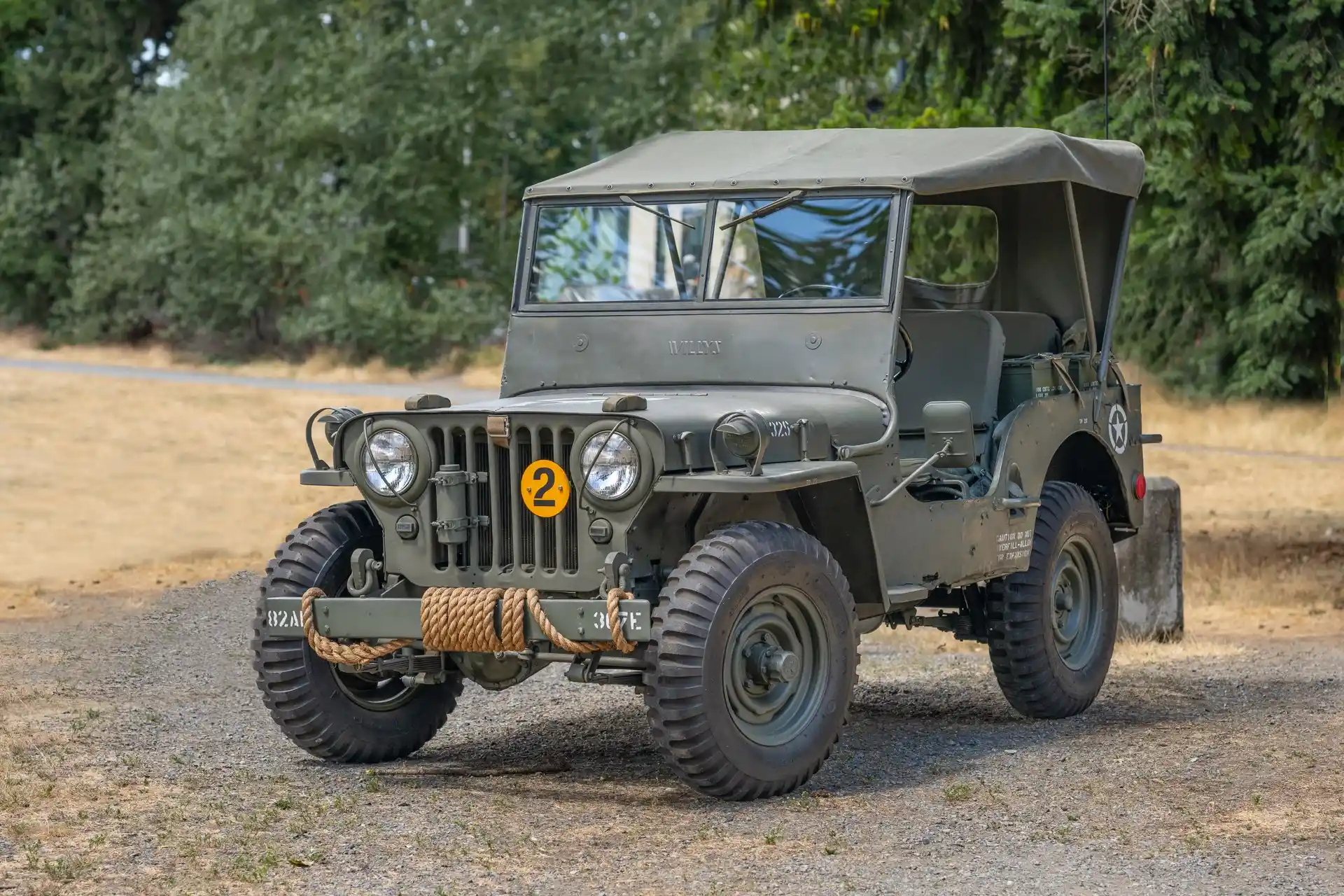 1947-willys-jeep-cj2a-for-sale-01