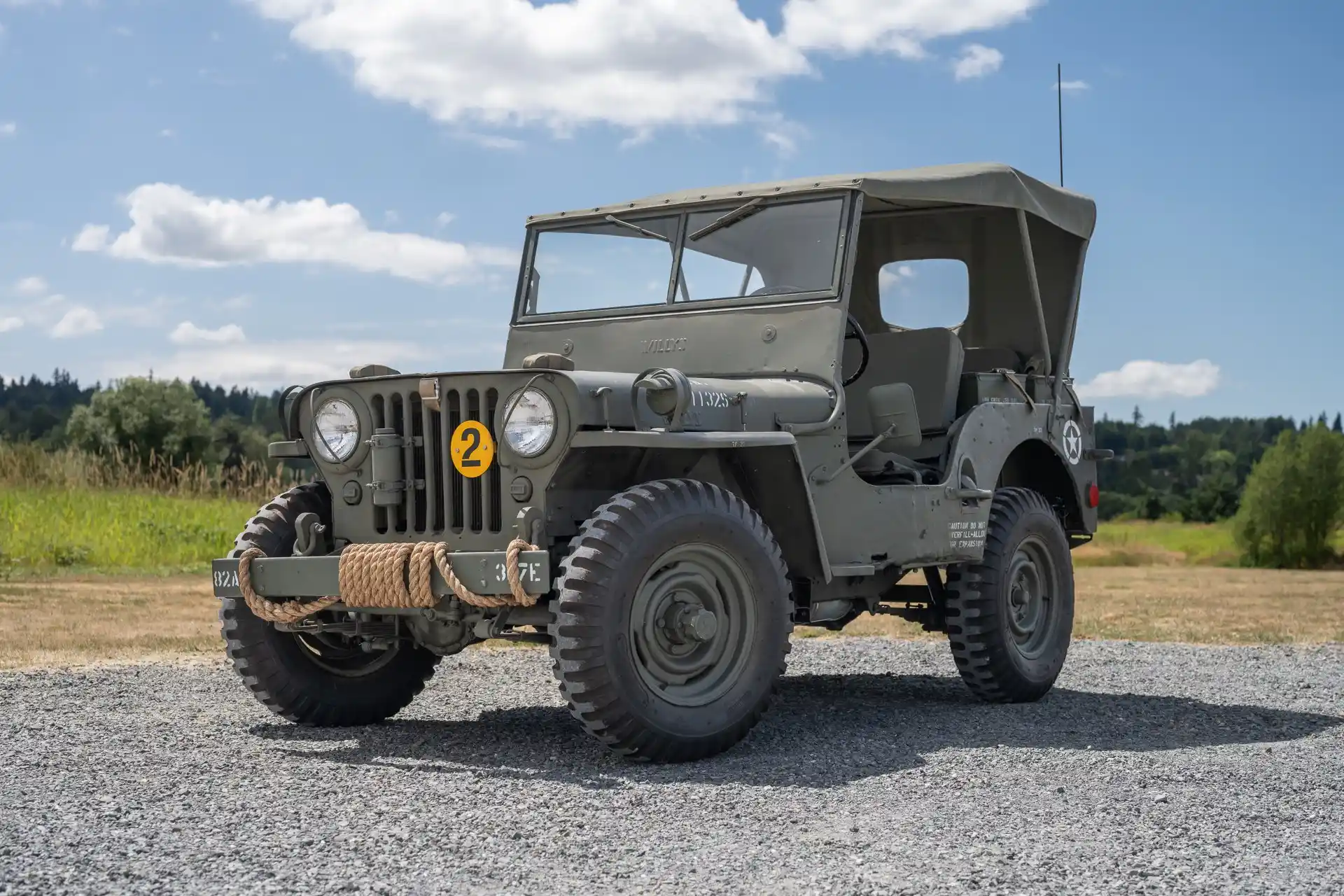 1947-willys-jeep-cj2a-for-sale-02