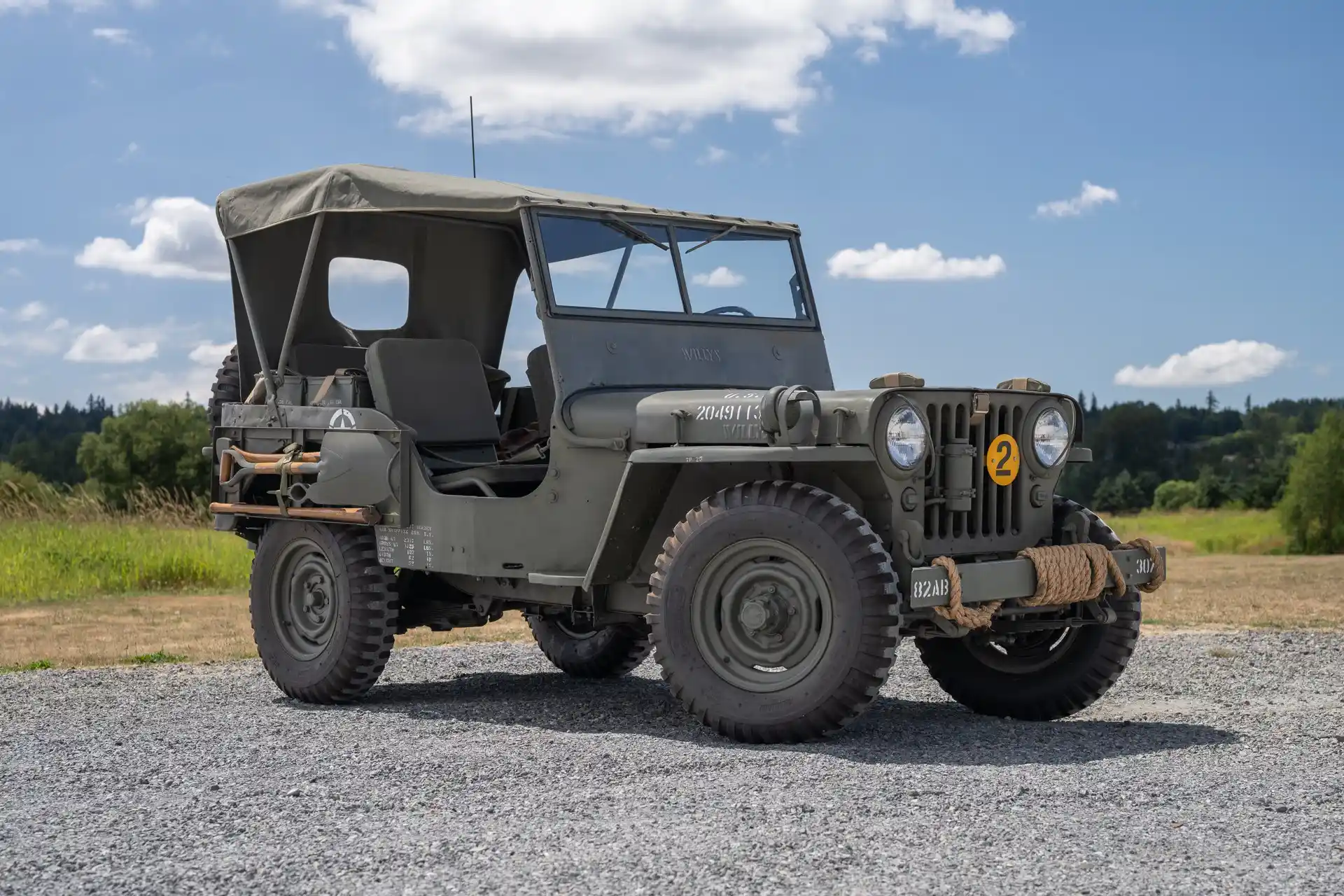 1947-willys-jeep-cj2a-for-sale-03