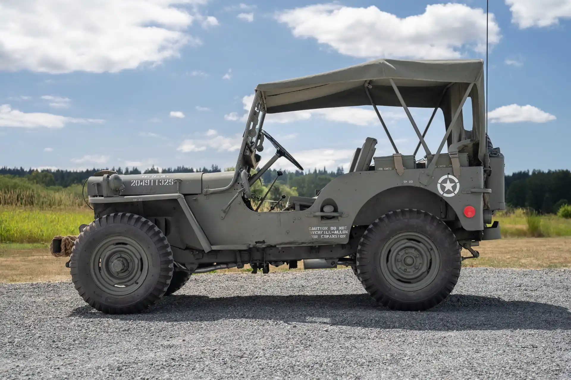 1947-willys-jeep-cj2a-for-sale-04