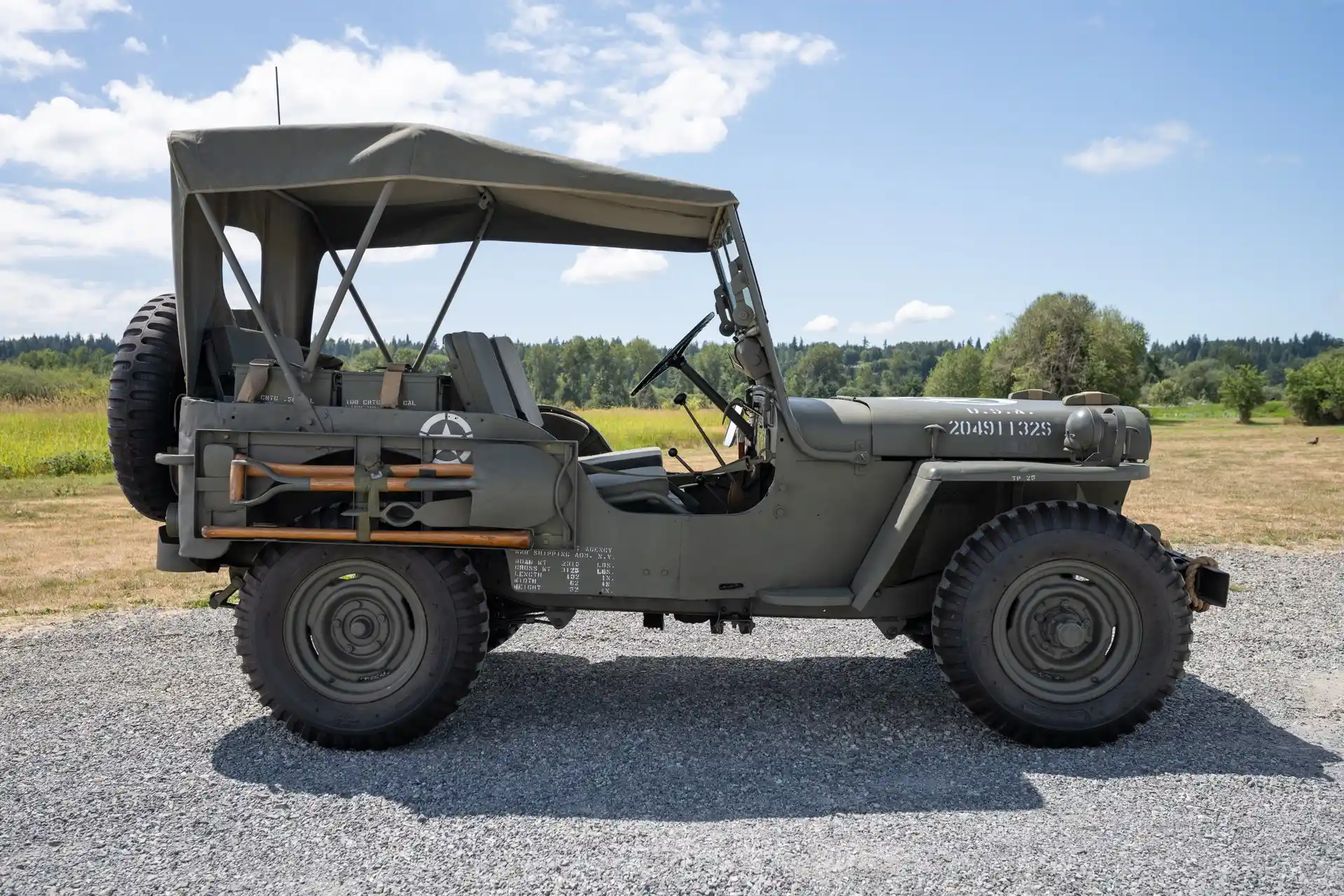 1947-willys-jeep-cj2a-for-sale-05