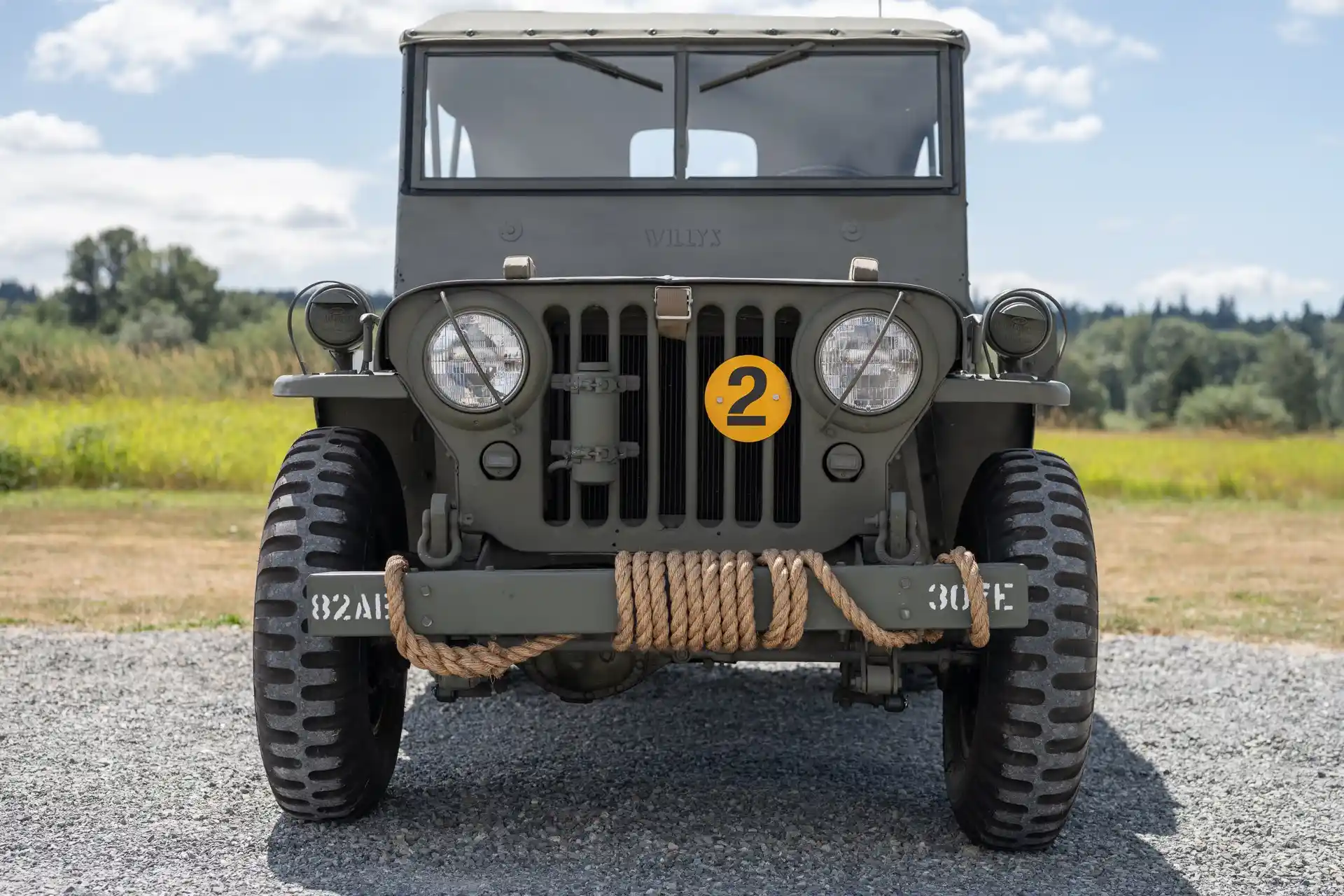 1947-willys-jeep-cj2a-for-sale-06