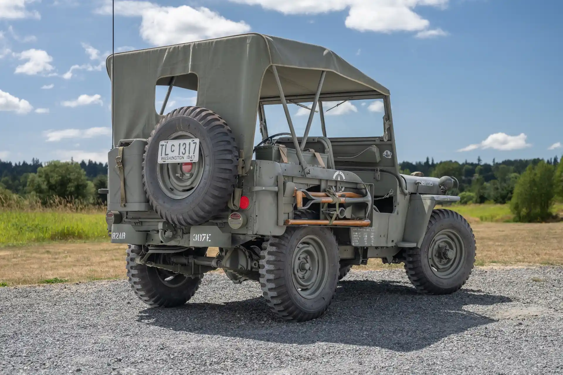 1947-willys-jeep-cj2a-for-sale-07