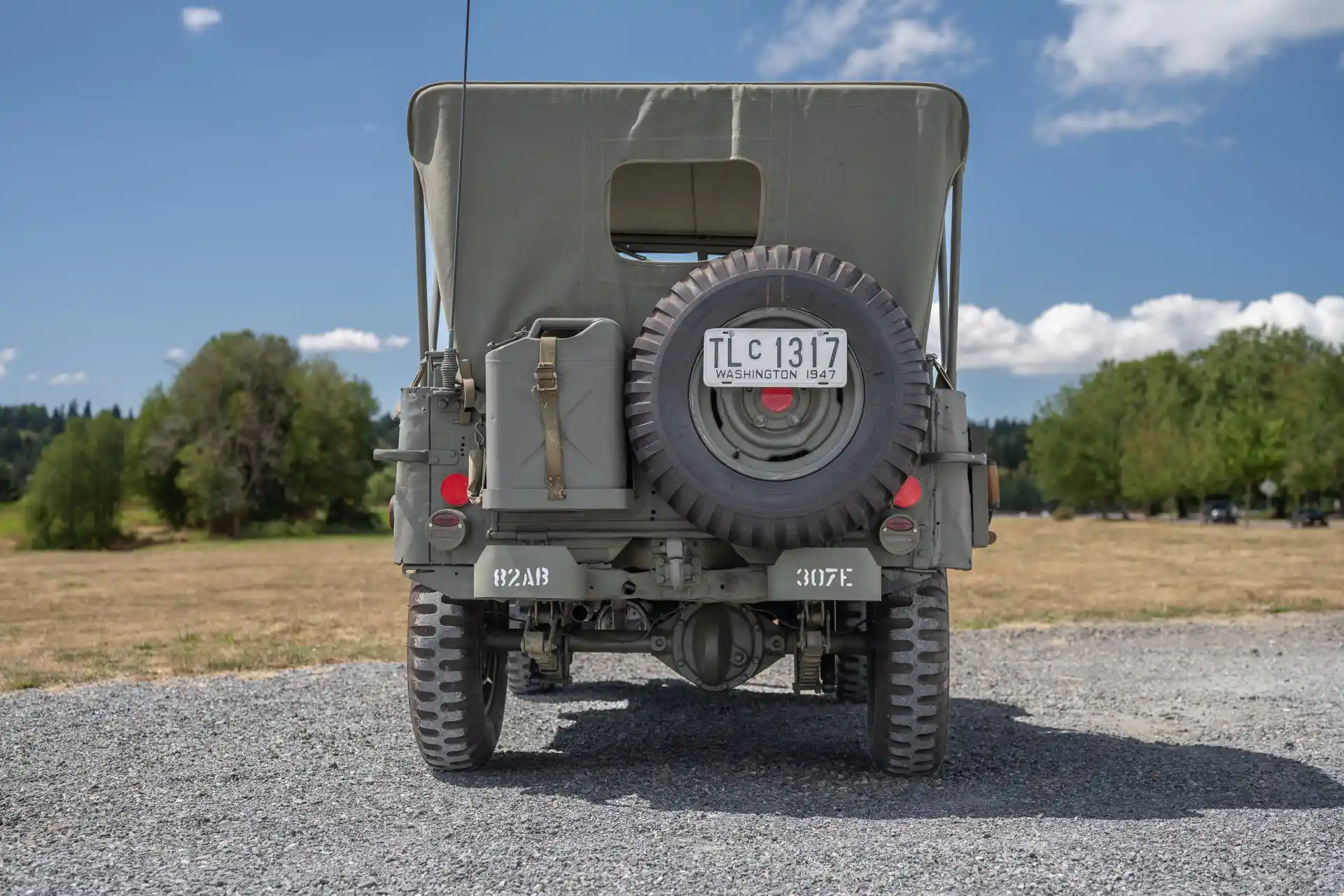 1947-willys-jeep-cj2a-for-sale-08