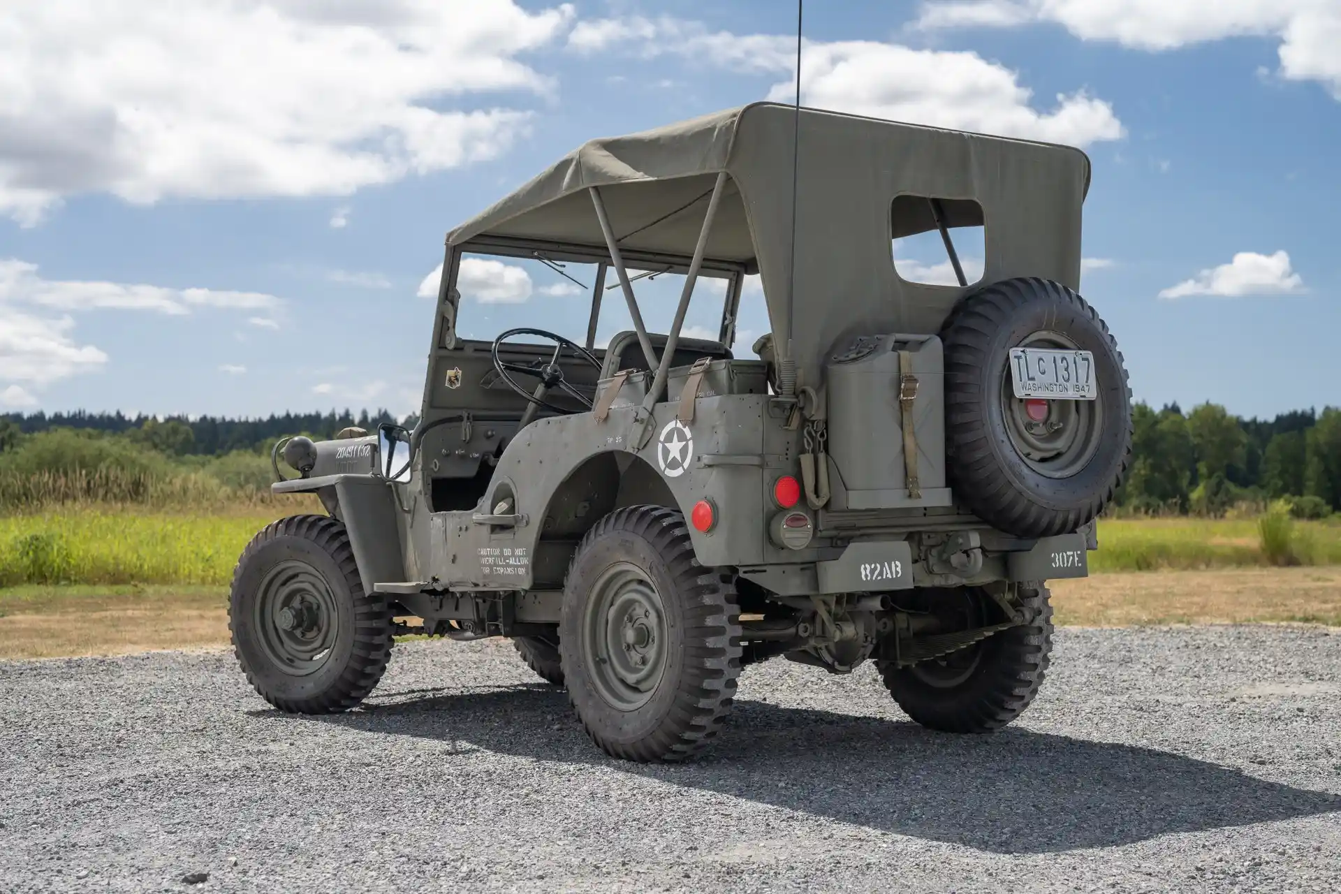 1947-willys-jeep-cj2a-for-sale-09