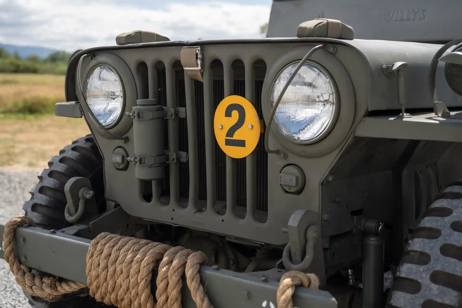 1947-willys-jeep-cj2a-for-sale-10