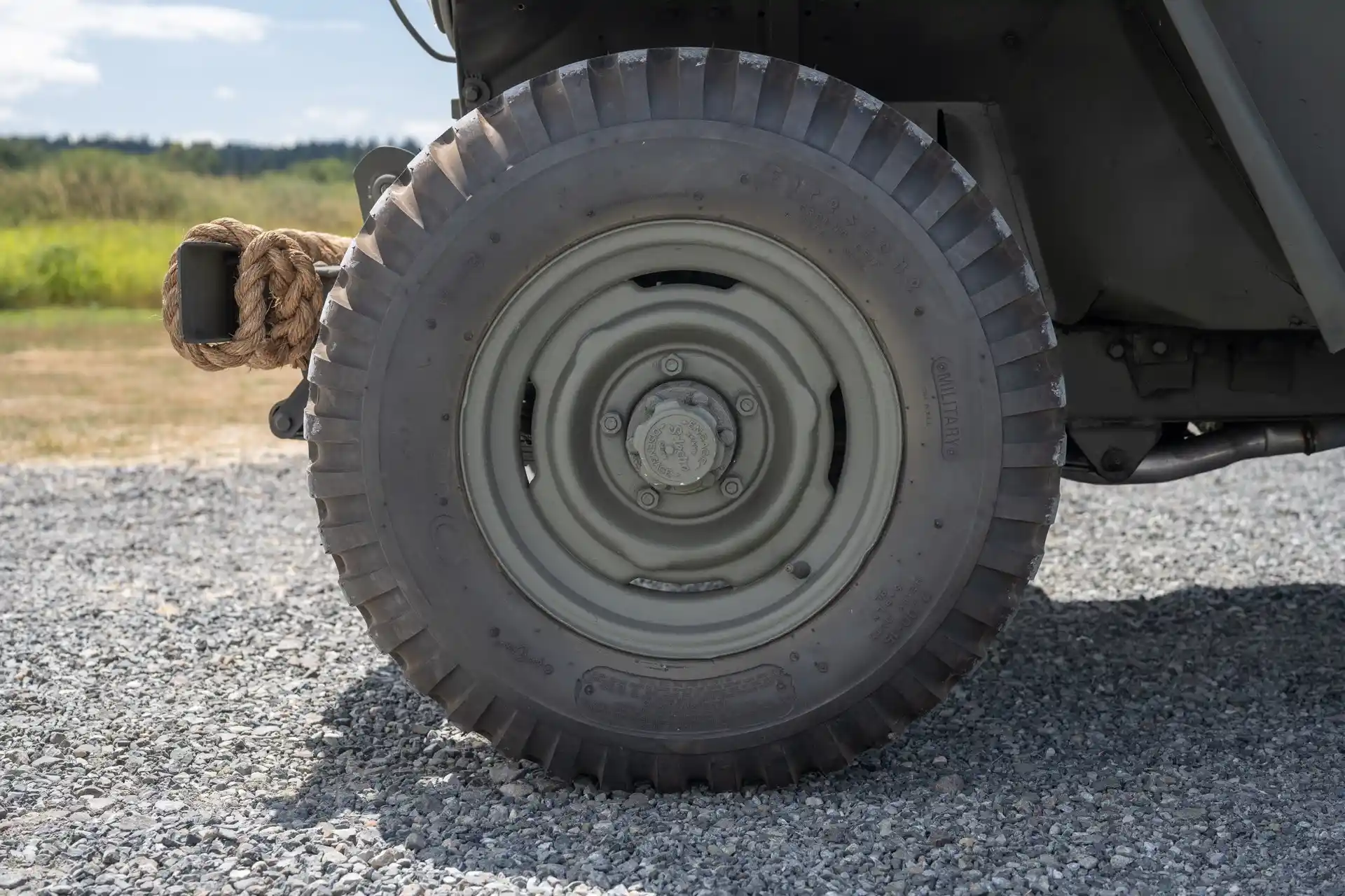 1947-willys-jeep-cj2a-for-sale-14