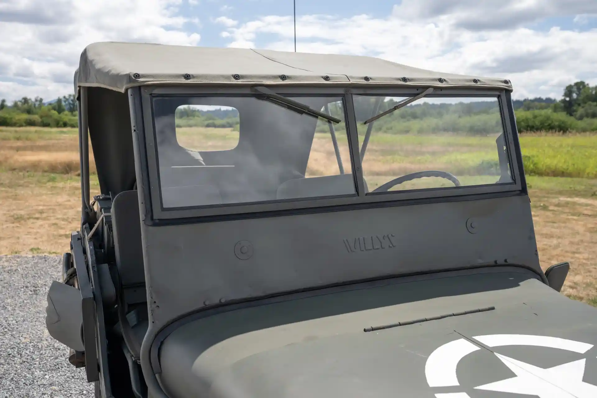 1947-willys-jeep-cj2a-for-sale-15