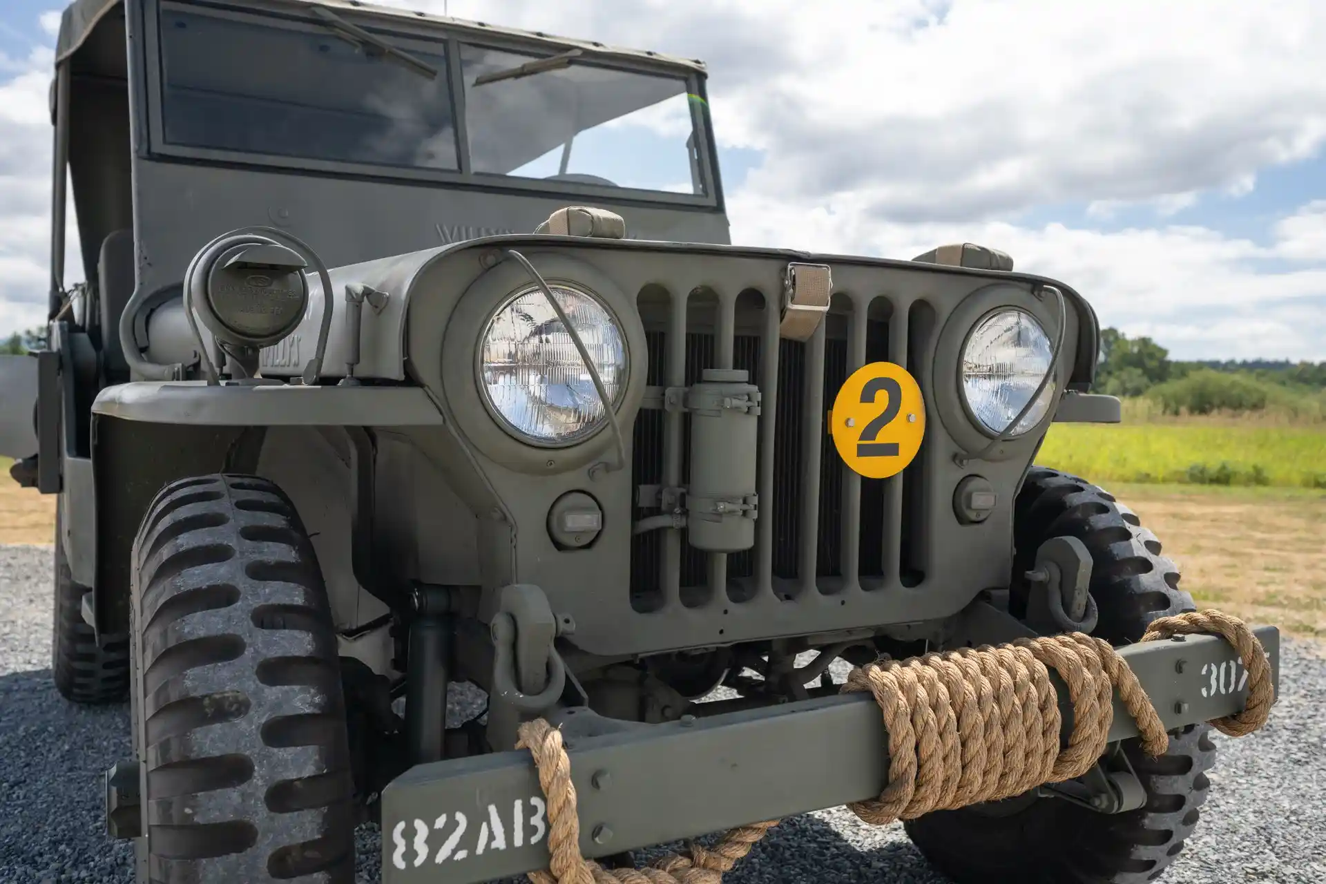 1947-willys-jeep-cj2a-for-sale-18