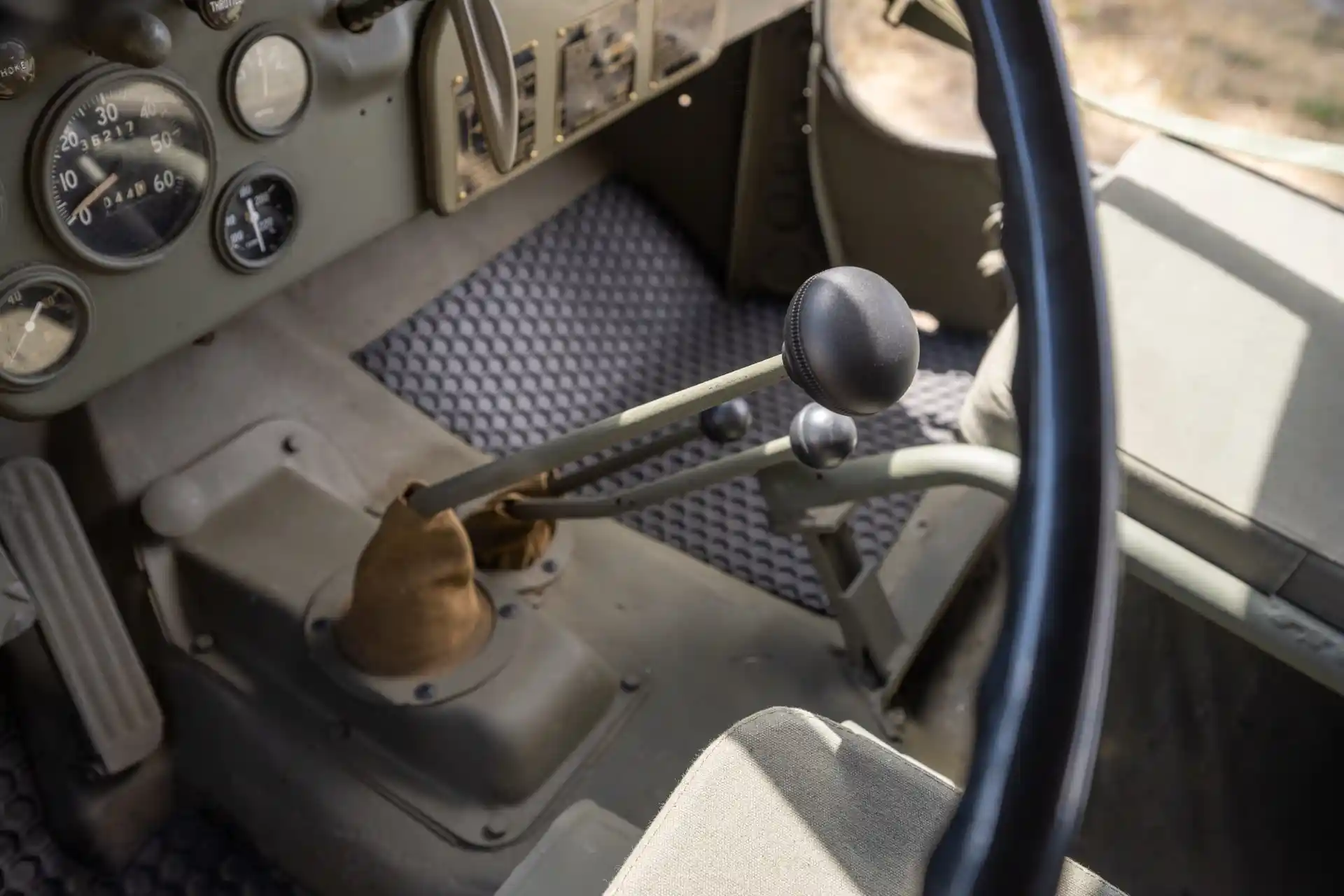 1947-willys-jeep-cj2a-for-sale-35