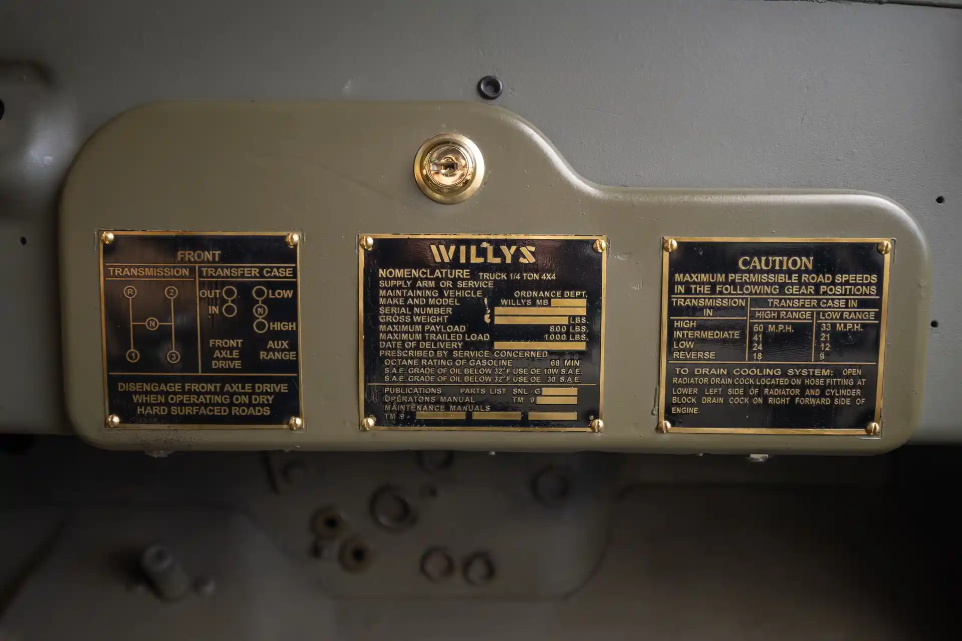 1947-willys-jeep-cj2a-for-sale-36