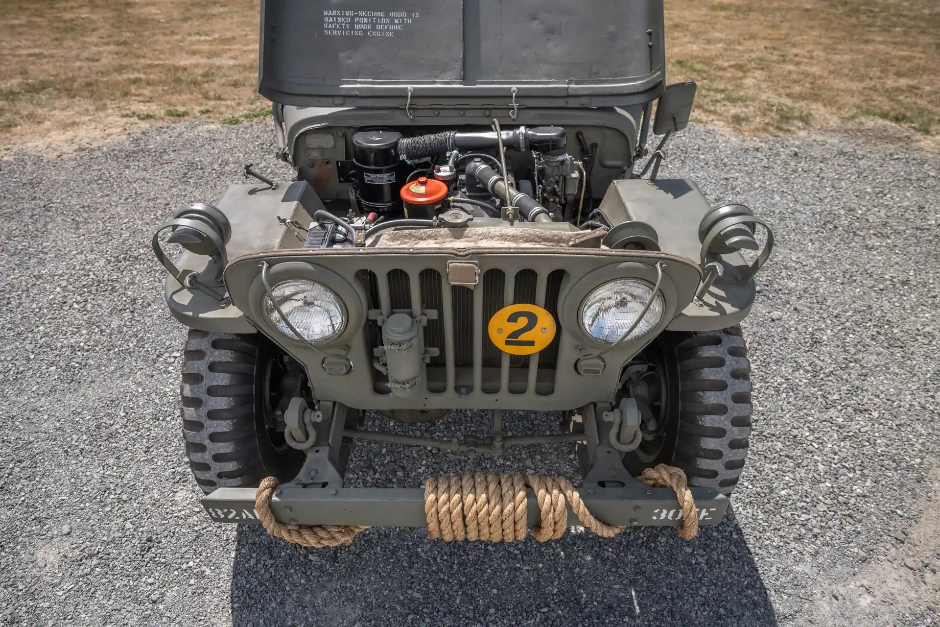 1947-willys-jeep-cj2a-for-sale-37