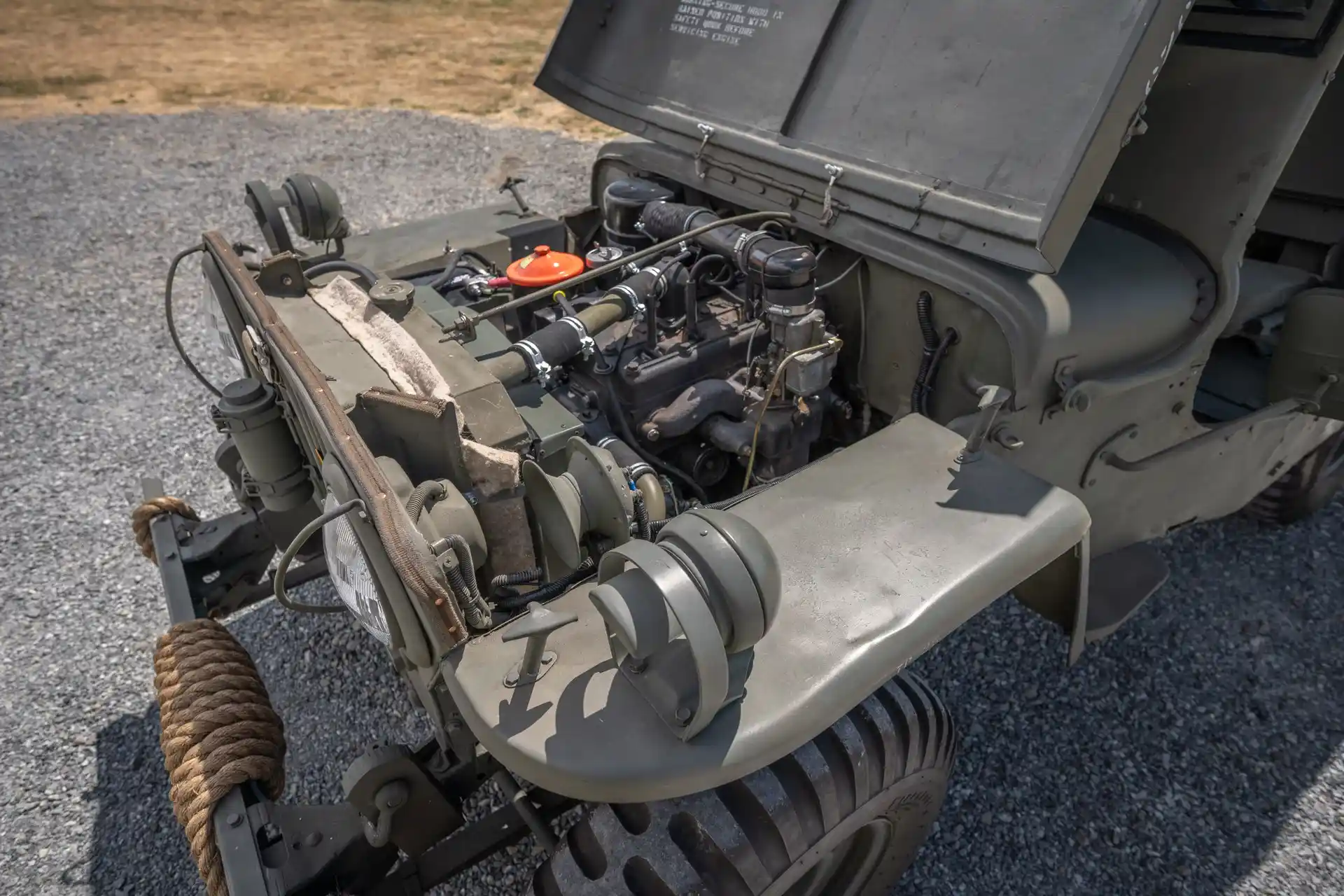 1947-willys-jeep-cj2a-for-sale-38