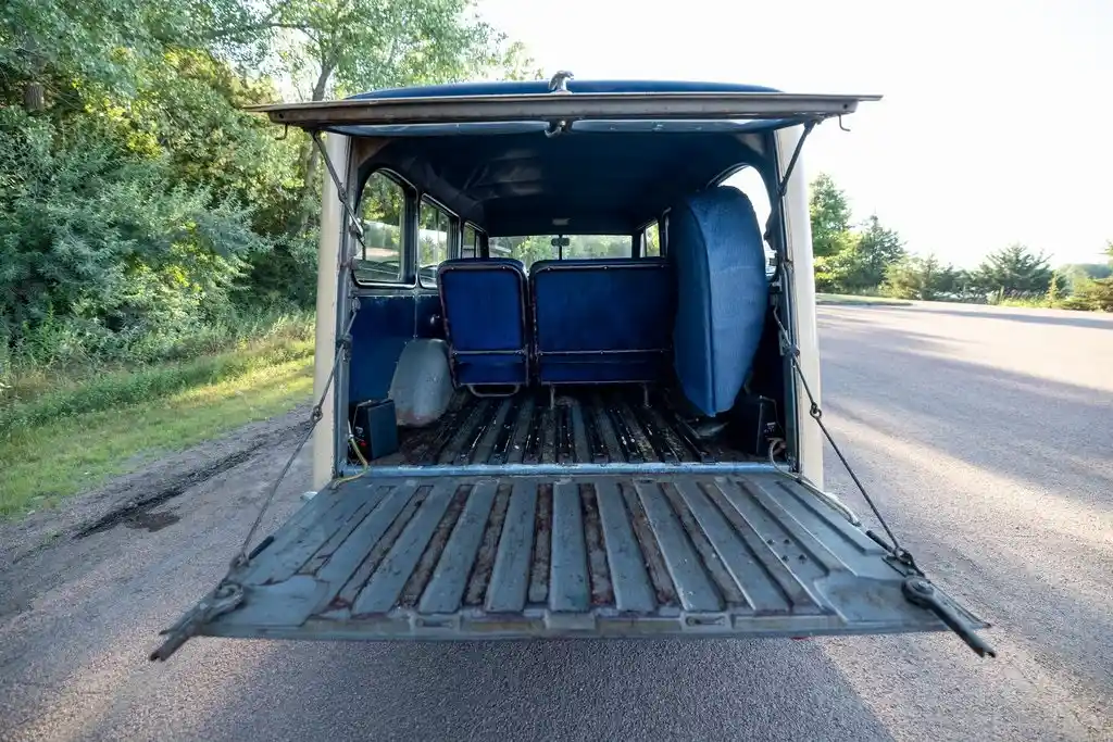 1951-willys-overland-wagon-for-sale-07