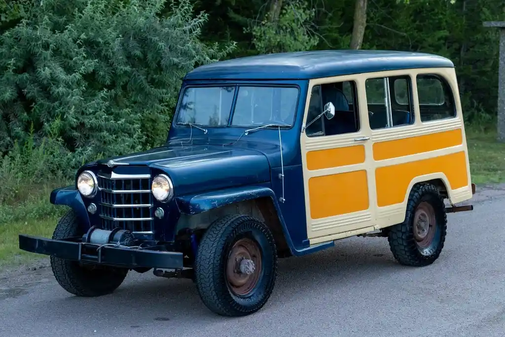 1951-willys-overland-wagon-for-sale-08