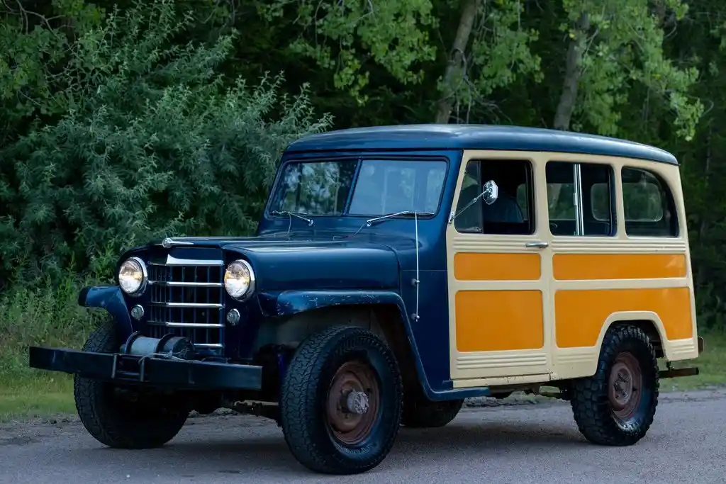 1951-willys-overland-wagon-for-sale-09