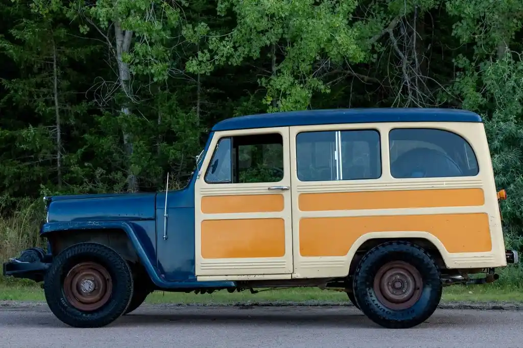 1951-willys-overland-wagon-for-sale-10