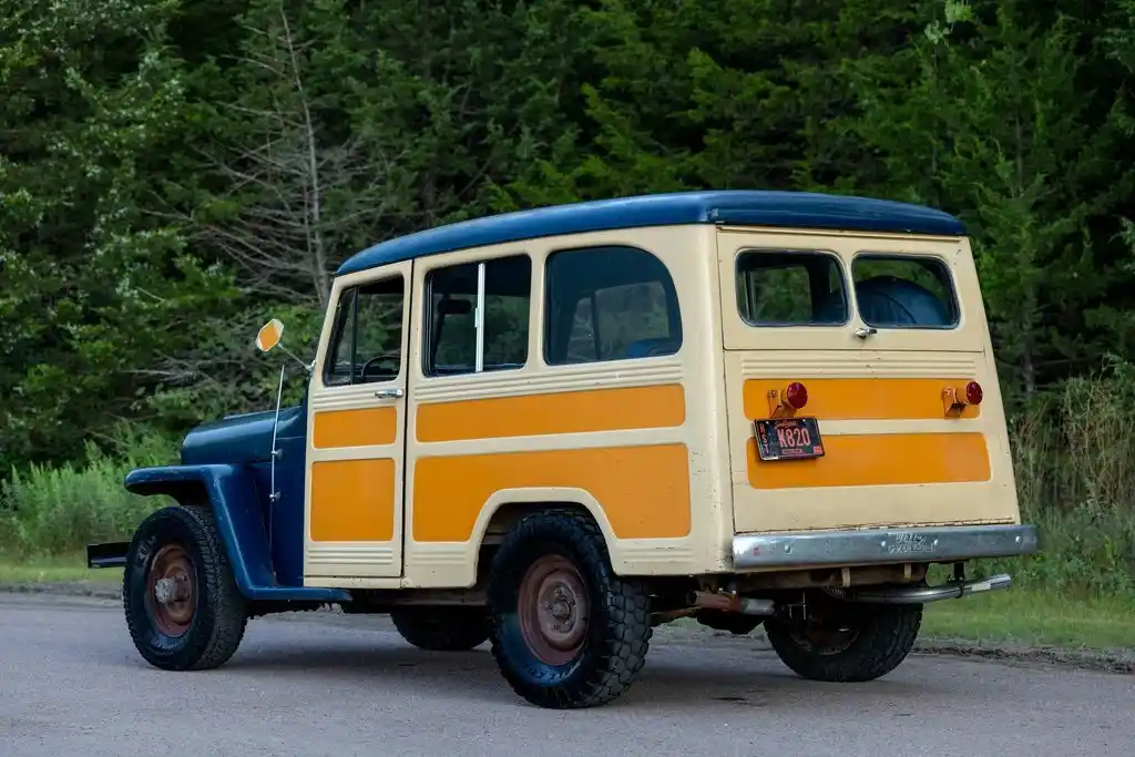 1951-willys-overland-wagon-for-sale-11