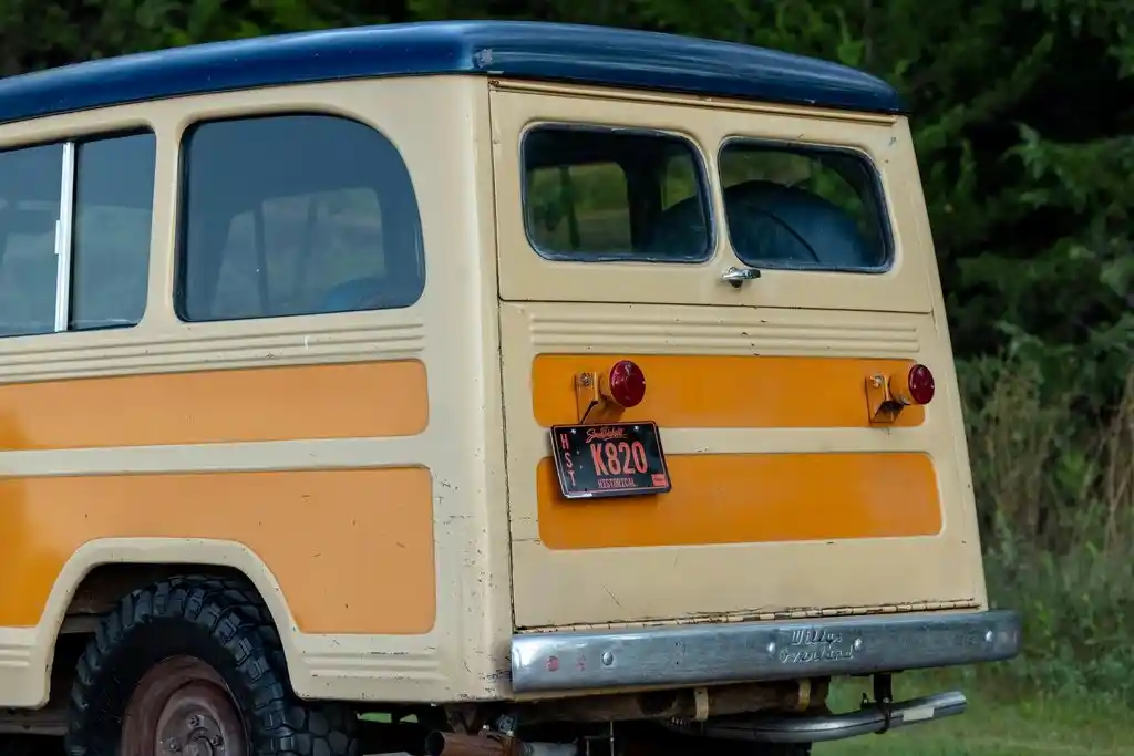 1951-willys-overland-wagon-for-sale-12