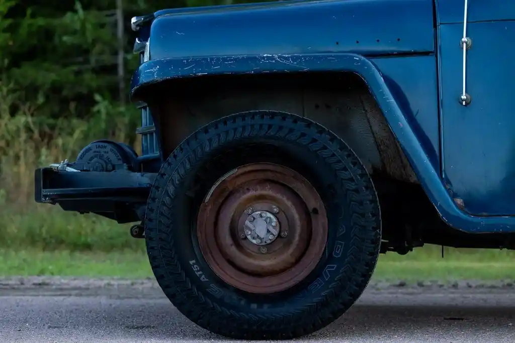 1951-willys-overland-wagon-for-sale-14