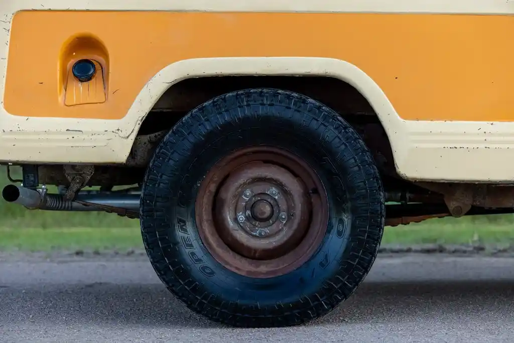 1951-willys-overland-wagon-for-sale-16