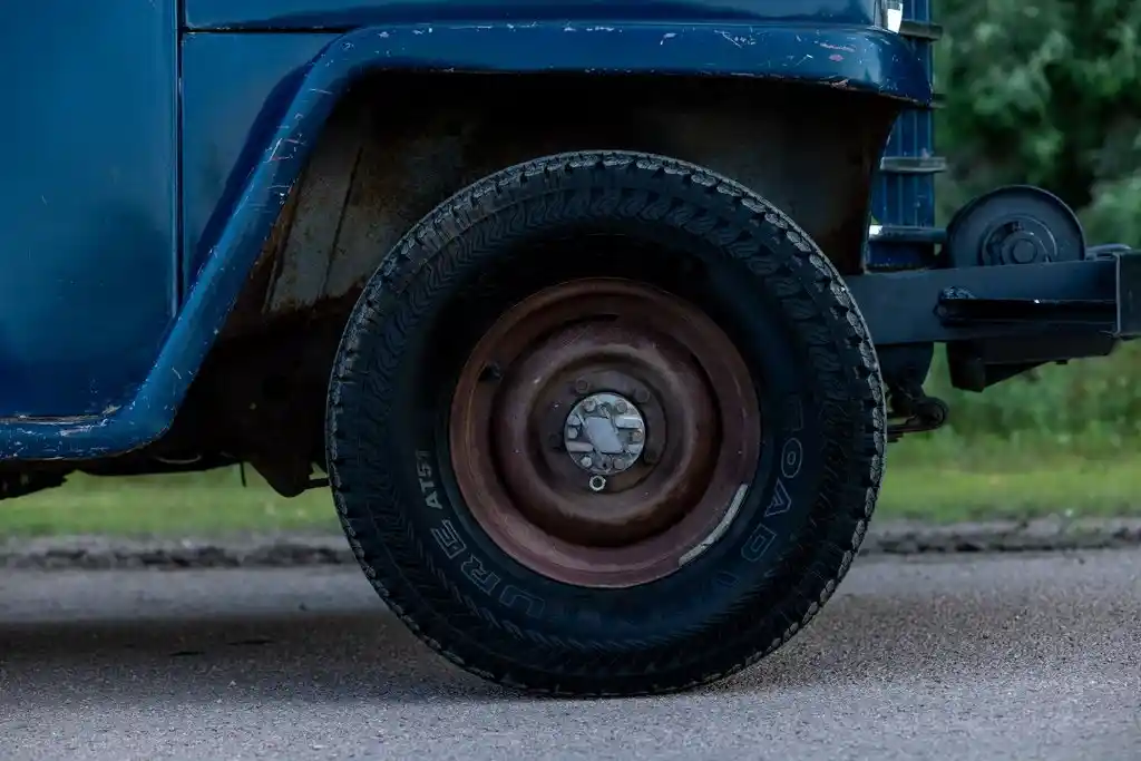 1951-willys-overland-wagon-for-sale-17