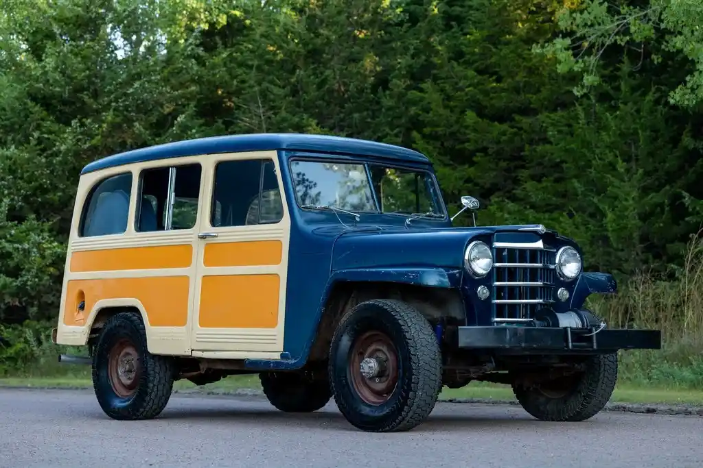 1951-willys-overland-wagon-for-sale-18