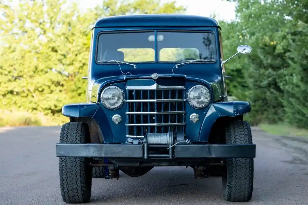 1951-willys-overland-wagon-for-sale-19