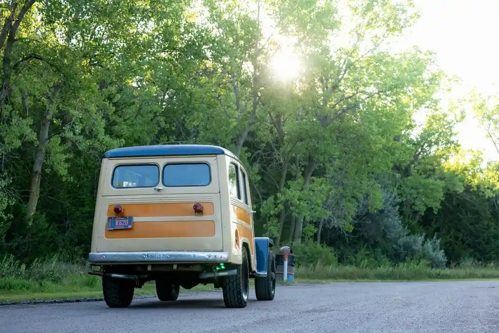 1951-willys-overland-wagon-for-sale-20