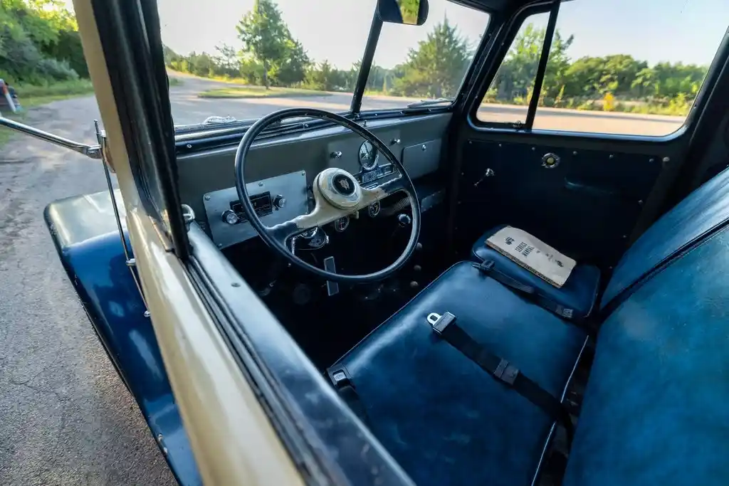 1951-willys-overland-wagon-for-sale-21