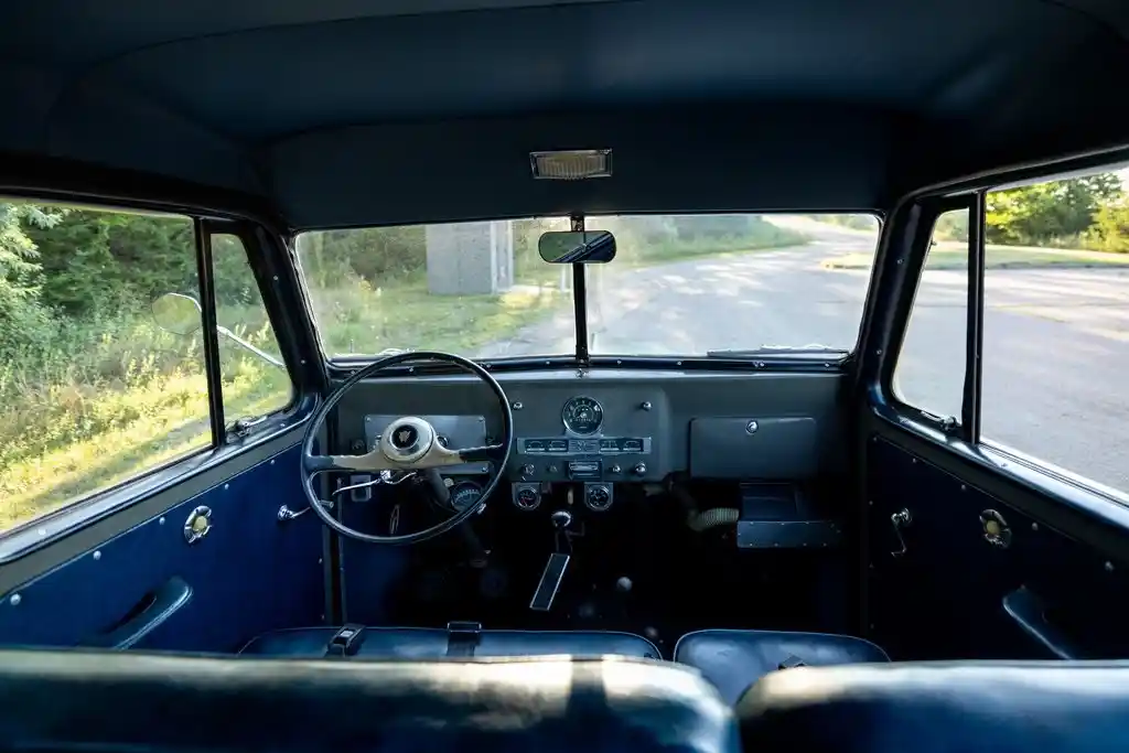 1951-willys-overland-wagon-for-sale-31